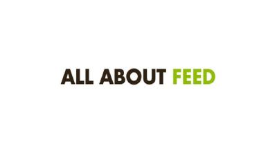 ALL ABOUT FEED: Global Feed Production Again Over 1 Billion MT