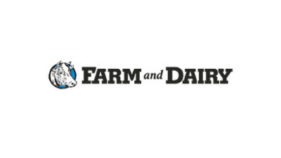 FARM AND DAIRY: Facial Recognition Can Help Dairymen Monitor Herd