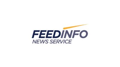 FEEDINFO: Alltech's Global Feed Survey Sees Broiler Feed Surpass Pig Feed for First Time