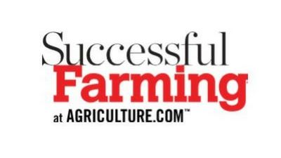 Successful Farming