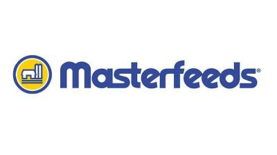 Welcoming Masterfeeds to the Alltech Family