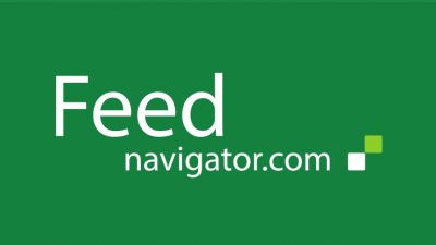 Feed Navigator logo