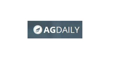Agdaily