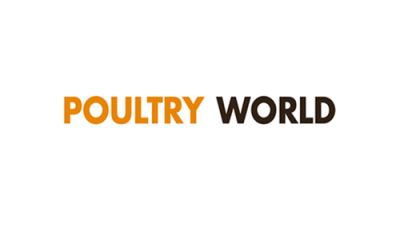 Poultry World