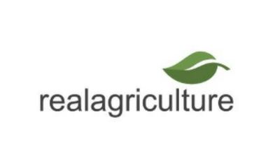 Real Agriculture