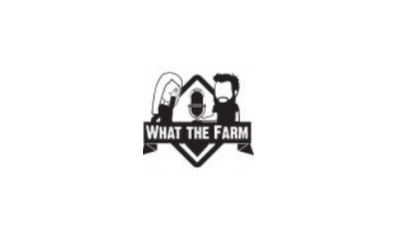 What the Farm