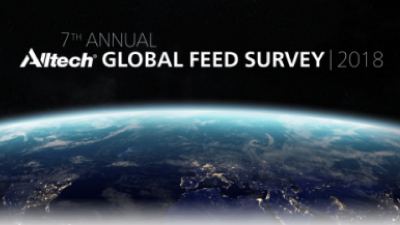 feed survey