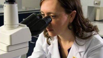 nutrigenomique recherche laitier elevage science