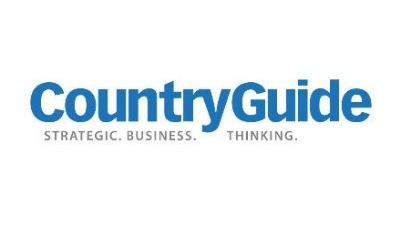 Country Guide