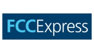 FCC Express