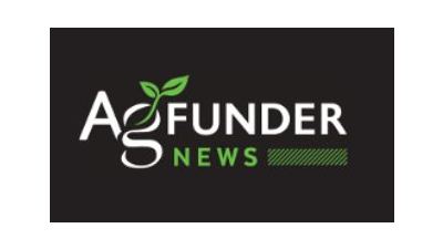 Ag Funder News