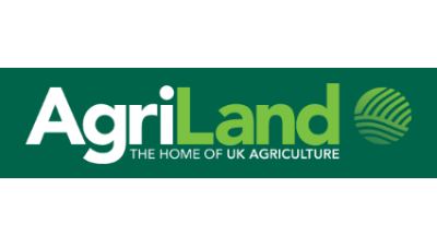 AgriLand UK