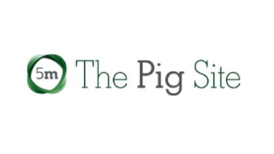 The Pig Site