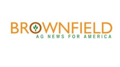 Brownfield Ag News