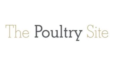 The Poultry Site
