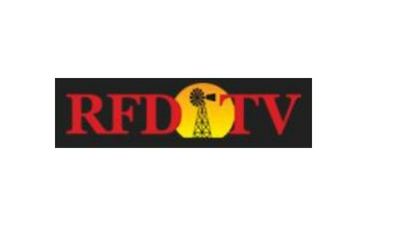 RFD-TV 