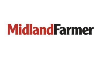 Midland Farmer 