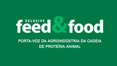 Feed&Food