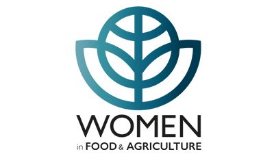 Women in Food and Agriculture 