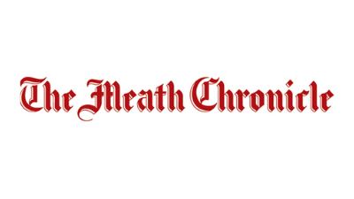 Meath Chronicle