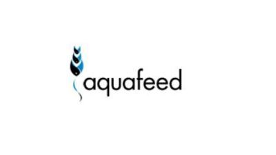 Aqua Feed