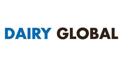 Dairy Global
