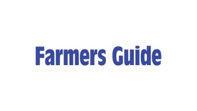 Farmers Guide