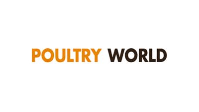 Poultry World