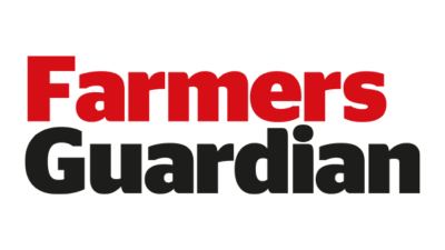 Farmers Guardian 