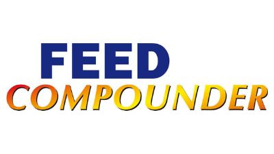 Feed Compounder