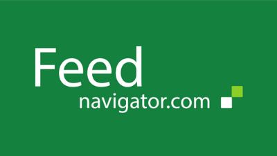 Feed Navigator