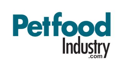 Petfood Industry