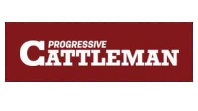 Progressive Cattleman