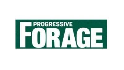 Progressive Forage