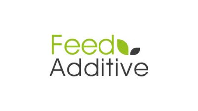 Feed Additive international magazine for animal feed & additives industry