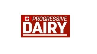 Progressive Dairy Canada