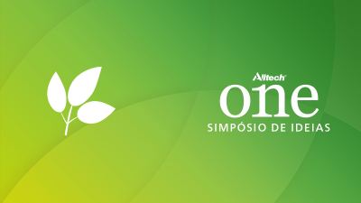 Agricultura: estratégias para otimizar a produção conservando recursos naturais serão debatidas em simpósio internacional