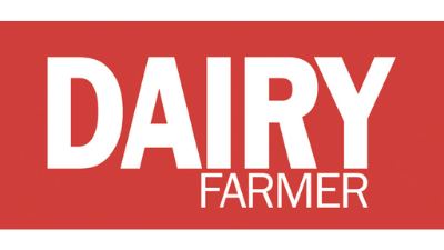Dairy Farmer