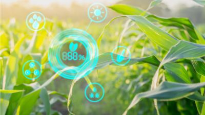 Le rapport Alltech 2020 sur l’agro-technologie