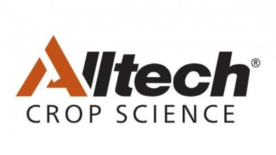 Alltech Crop Science designa CEO para liderar expansión global