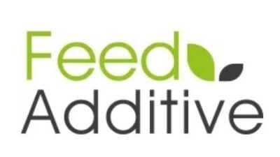 Feed and Additive 