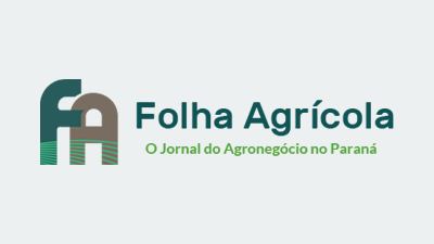 Folha Agricola