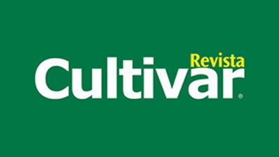 Revista Cultivar
