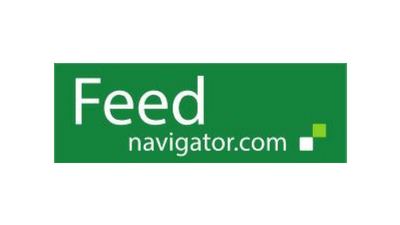 Feed Navigator 