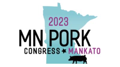 MN Pork Congress