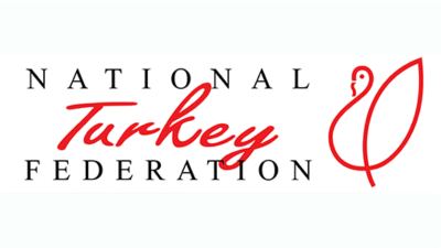 National Turkey Federation Annual Convention