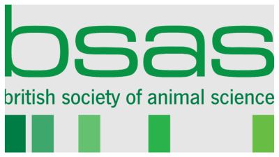 BSAS Conference