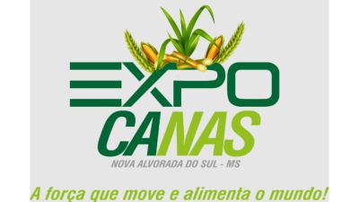 Expo Canas