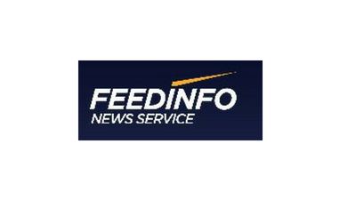 Feedinfo