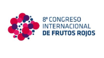 International Soft Fruit Congress